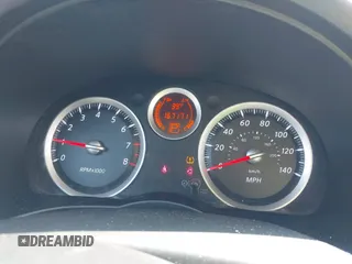 2010 Nissan Sentra 2.0 with VIN 3N1AB6AP3AL644256, listed as a IAAI auction lot 41965292 with 167,171 mi miles and . Bid and sale history available at DreamBid. Image 7.