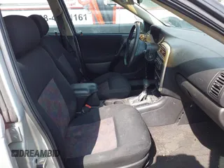 2003 Saturn LS z VIN 1G8JU54F13Y543040, wystawiony jako IAAI lot #42216906 z przebiegiem 197 758 mil mil oraz . Historia ofert i sprzedaży dostępna na DreamBid. Obrazek 5.