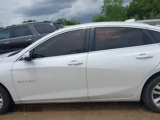2016 Chevrolet Malibu LT with VIN 1G1ZE5ST1GF173474, listed as a IAAI auction lot 42041762 with 136,740 mi miles and . Bid and sale history available at DreamBid. Image 15.