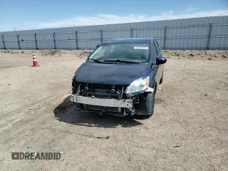 2015 Toyota Prius Four with VIN JTDKN3DU4F0434357, listed as a Copart auction lot 50789605 with 117,833 mi miles and Salvage Title. Bid and sale history available at carsss.com. Image 11.