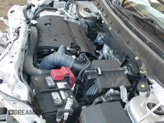 2020 Mitsubishi Outlander ES z VIN JA4AP3AU0LU031310, wystawiony jako IAAI lot #42455089 z przebiegiem 28 550 mil mil oraz . Historia ofert i sprzedaży dostępna na DreamBid. Obrazek 20.