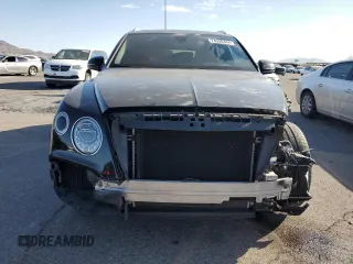 2019 Bentley Bentayga V8 z VIN SJAAM2ZV5KC024154, wystawiony jako Copart lot #74990344 z przebiegiem 41 589 mil mil oraz Szkoda całkowita • Salvage title. Historia ofert i sprzedaży dostępna na DreamBid. Obrazek 5.