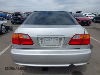 1999 Honda Civic LX with VIN JHMEJ6671XS003027, listed as a IAAI auction lot 41825146 with 197,764 mi miles and . Bid and sale history available at DreamBid. Image 16.