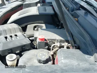 2015 Chevrolet Equinox LT z VIN 2GNALCEK2F6227009, wystawiony jako IAAI lot #42989323 z przebiegiem 162 821 mil mil oraz . Historia ofert i sprzedaży dostępna na DreamBid. Obrazek 19.