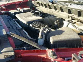 2024 Chevrolet Silverado 1500 LT with VIN 3GCUDDEDXRG159965, listed as a IAAI auction lot 43455860 with 52,027 mi miles and . Bid and sale history available at DreamBid. Image 19.