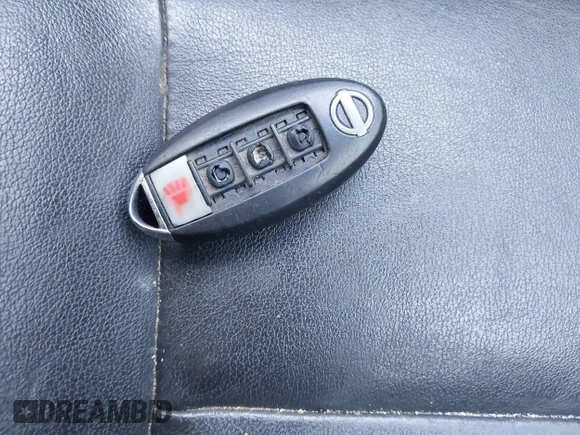 2009 Nissan Altima SL with VIN 1N4AL21E99N463262, listed as a IAAI auction lot 41780030 with 208,207 mi miles and . Bid and sale history available at DreamBid. Image 11.
