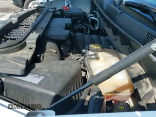 2020 Chevrolet Silverado 1500 Work Truck с VIN 3GCNWAEF3LG415062, выставлен на аукционе IAAI как лот 43084411 с пробегом 64 861 миль миль и . История ставок и продаж доступна на DreamBid. Изображение 20.
