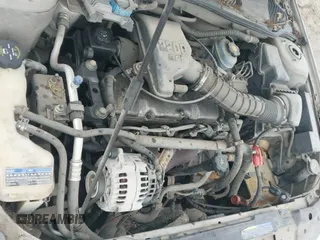 2002 Chevrolet Cavalier с VIN 1G1JC124327296992, выставлен на аукционе IAAI как лот 42297602 с пробегом 178 699 миль миль и . История ставок и продаж доступна на DreamBid. Изображение 12.