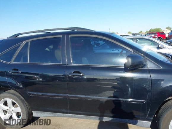 2005 Lexus RX 330 с VIN 2T2GA31U15C031457, выставлен на аукционе IAAI как лот 42816486 с пробегом 180 333 миль миль и . История ставок и продаж доступна на DreamBid. Изображение 14.