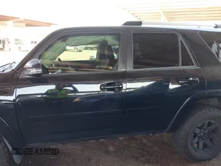 2016 Toyota 4Runner Limited with VIN JTEBU5JR6G5314462, listed as a IAAI auction lot 41992086 with 105,892 mi miles and . Bid and sale history available at DreamBid. Image 14.