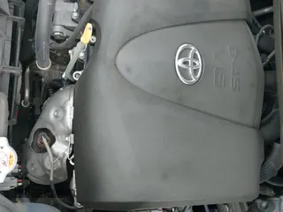 2019 Toyota Sienna LE Auto Access Seat with VIN 5TDKZ3DC6KS003490, listed as a IAAI auction lot 42554949 with 59,989 mi miles and . Bid and sale history available at DreamBid. Image 19.