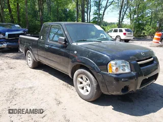 2004 Nissan Frontier XE z VIN 1N6DD26TX4C478558, wystawiony jako IAAI lot #42408593 z przebiegiem 169 211 mil mil oraz . Historia ofert i sprzedaży dostępna na DreamBid. Obrazek 1.