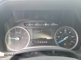 2018 Ford Expedition Max XLT с VIN 1FMJK1JT3JEA41039, выставлен на аукционе Copart как лот 60532755 с пробегом 169 274 миль миль и Чистый • Clean title. История ставок и продаж доступна на DreamBid. Изображение 9.