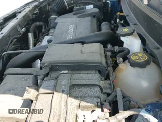 2021 Chevrolet Equinox LT с VIN 3GNAXUEV1ML393227, выставлен на аукционе IAAI как лот 42969848 с пробегом 65 581 миль миль и . История ставок и продаж доступна на DreamBid. Изображение 20.