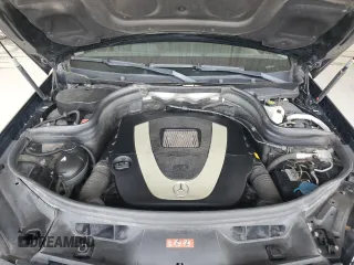 2012 Mercedes-Benz GLK 350 z VIN WDCGG5GBXCF875421, wystawiony jako Copart lot #45845115 z przebiegiem 199 476 mil mil oraz Tytuł czysty. Historia ofert i sprzedaży dostępna na DreamBid. Obrazek 12.