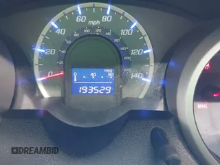 2010 Honda Fit Sport with VIN JHMGE8H4XAC021913, listed as a IAAI auction lot 42607154 with 193,529 mi miles and . Bid and sale history available at DreamBid. Image 15.