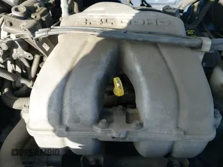 2007 Dodge Caravan SE с VIN 1D4GP25B77B222231, выставлен на аукционе IAAI как лот 43566787 с пробегом 78 809 миль миль и . История ставок и продаж доступна на DreamBid. Изображение 12.