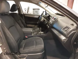 2017 Subaru Legacy Premium with VIN 4S3BNAF66H3011302, listed as a IAAI auction lot 41329245 with 114,559 mi miles and . Bid and sale history available at DreamBid. Image 5.