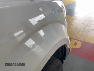 2018 Ford F-150 XL с VIN 1FTEW1EP3JKD95961, выставлен на аукционе IAAI как лот 42852944 с пробегом 151 887 миль миль и . История ставок и продаж доступна на DreamBid. Изображение 15.