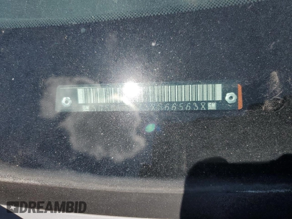 2008 Saturn VUE XR z VIN 3GSCL53738S665638, wystawiony jako Copart lot #55435765 z przebiegiem 210 793 mil mil oraz Szkoda całkowita • Salvage title. Historia ofert i sprzedaży dostępna na DreamBid. Obrazek 13.