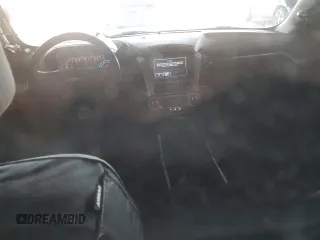 2018 Chevrolet Tahoe Commercial с VIN 1GNLCDEC2JR246325, выставлен на аукционе Copart как лот 49179015 с пробегом 82 388 миль миль и Списание • Salvage title. История ставок и продаж доступна на DreamBid. Изображение 8.