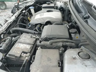 2017 Hyundai Sonata Eco with VIN 5NPE24AA7HH529345, listed as a IAAI auction lot 42511888 with 94,043 mi miles and . Bid and sale history available at DreamBid. Image 20.