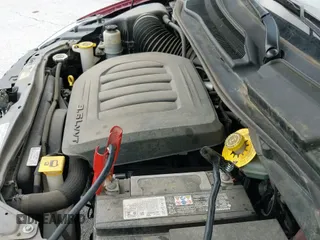 2020 Dodge Grand Caravan SE Plus with VIN 2C4RDGBG6LR196938, listed as a IAAI auction lot 42130210 with 97,461 mi miles and . Bid and sale history available at DreamBid. Image 19.