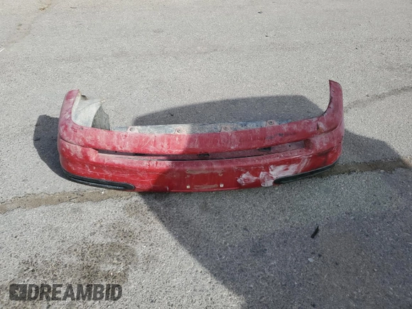 1998 Chevrolet Venture z VIN 1GNDX03E1WD148512, wystawiony jako Copart lot #76760844 z przebiegiem 102 137 mil mil oraz Szkoda całkowita • Salvage title. Historia ofert i sprzedaży dostępna na DreamBid. Obrazek 15.