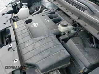 2014 Nissan Murano LE with VIN JN8AZ1MW4EW520077, listed as a IAAI auction lot 40182673 with 161,269 mi miles and . Bid and sale history available at DreamBid. Image 12.