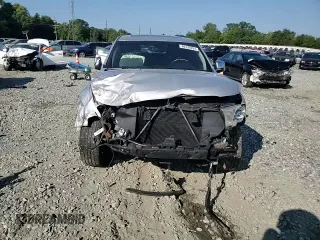 2012 Dodge Durango Citadel with VIN 1C4RDHEG9CC306245, listed as a Copart auction lot 68338204 with 183,382 mi miles and Salvage title. Bid and sale history available at DreamBid. Image 11.