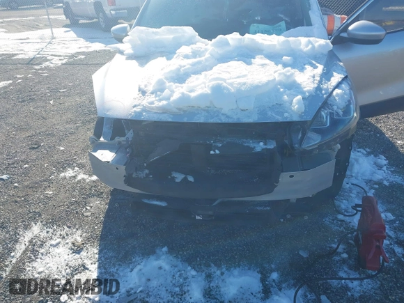 2020 Ford Escape SEL with VIN 1FMCU0H64LUA70233, listed as a IAAI auction lot 41150579 with 66,546 mi miles and . Bid and sale history available at carsss.com. Image 6.