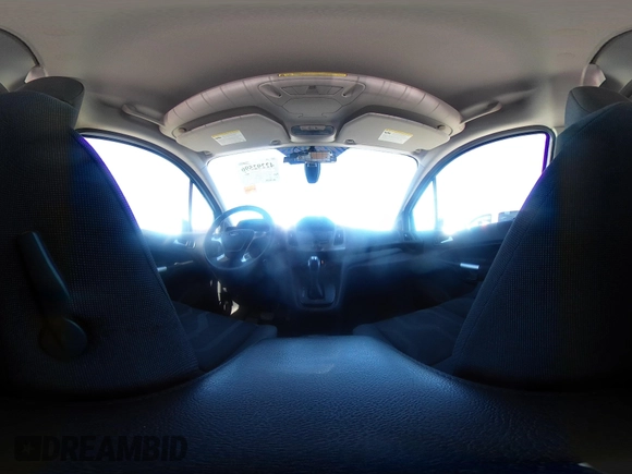 2014 Ford Transit Connect XLT с VIN NM0LS6F71E1159509, выставлен на аукционе IAAI как лот 42292596 с пробегом 141 174 миль миль и . История ставок и продаж доступна на DreamBid. Изображение 19.