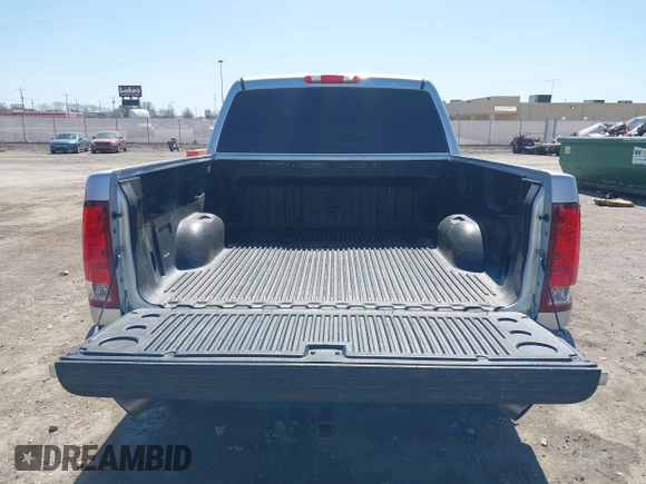 2012 GMC Sierra 1500 SLT with VIN 3GTP2WE7XCG238830, listed as a IAAI auction lot 41772926 with 210,031 mi miles and . Bid and sale history available at DreamBid. Image 16.