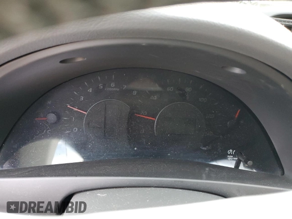 2011 Toyota Camry LE with VIN 4T1BF3EK5BU713857, listed as a Copart auction lot 50989215 with Not Provided miles and Non Repairable. Bid and sale history available at DreamBid. Image 9.