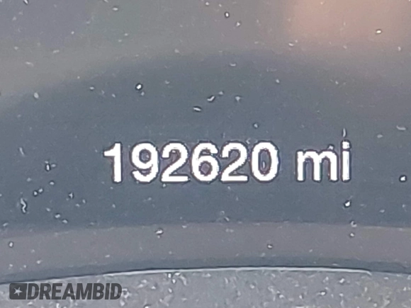 2016 Dodge Durango SXT with VIN 1C4RDHAG7GC502857, listed as a IAAI auction lot 40690221 with 192,620 mi miles and . Bid and sale history available at DreamBid. Image 16.