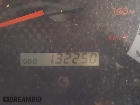 2015 Toyota Tacoma with VIN 3TMMU4FN5FM073323, listed as a IAAI auction lot 41800476 with 132,250 mi miles and . Bid and sale history available at DreamBid. Image 14.