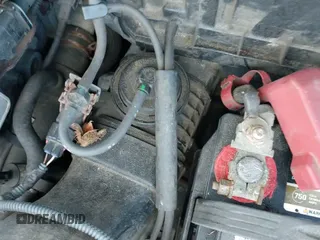 2010 Toyota Sienna XLE с VIN 5TDDK4CC3AS033257, выставлен на аукционе IAAI как лот 43512425 с пробегом 200 091 миль миль и . История ставок и продаж доступна на DreamBid. Изображение 23.