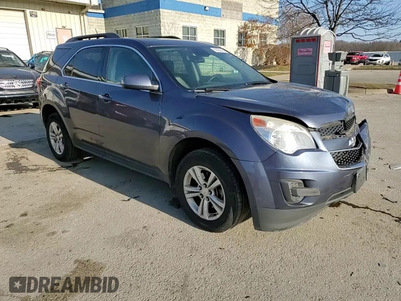 2013 Chevrolet Equinox LT with VIN 2GNALDEK7D6175931, listed as a Copart auction lot 86222424 with 146,932 mi miles and Non Repairable. Bid and sale history available at carsss.com. Image 12.