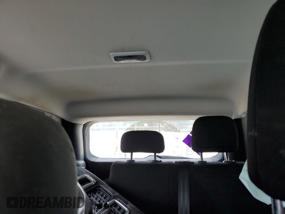 2021 Jeep Renegade Freedom with VIN ZACNJDAB7MPN34684, listed as a Copart auction lot 65636155 with Not provided miles and Clean title. Bid and sale history available at DreamBid. Image 10.
