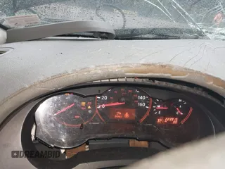 2009 Nissan Altima 2.5 z VIN 1N4AL21E59N543514, wystawiony jako IAAI lot #42012357 z przebiegiem 223 915 mil mil oraz . Historia ofert i sprzedaży dostępna na DreamBid. Obrazek 15.