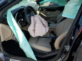2018 Mercedes-Benz C 300 z VIN 55SWF4JB2JU264063, wystawiony jako Copart lot #55316235 z przebiegiem Nie podano mil oraz Szkoda całkowita • Salvage title. Historia ofert i sprzedaży dostępna na DreamBid. Obrazek 7.