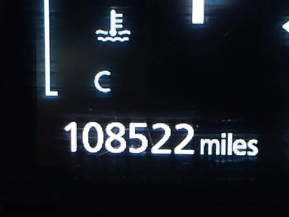2019 Mitsubishi Outlander ES with VIN JA4AD2A36KZ049290, listed as a IAAI auction lot 41100409 with 108,522 mi miles. Bid and sale history available at carsss.com. Image 16.
