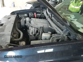 2008 Chevrolet Silverado 1500 Work Truck с VIN 1GCEK19C08Z103669, выставлен на аукционе IAAI как лот 42296859 с пробегом 280 792 миль миль и . История ставок и продаж доступна на DreamBid. Изображение 12.