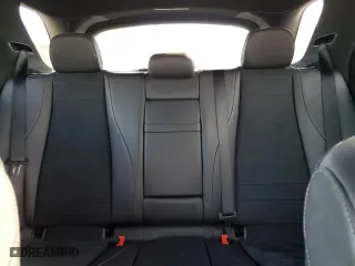 2020 Mercedes-Benz GLE with VIN 4JGFB4JB5LA238996, listed as a Copart auction lot 47248725 with 52,871 mi miles and Salvage Title. Bid and sale history available at carsss.com. Image 10.
