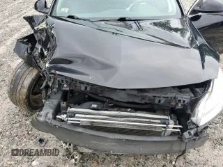 2011 Buick Regal CXL RL2 z VIN 2G4GP5EC9B9178312, wystawiony jako Copart lot #67191144 z przebiegiem Nie podano mil oraz Szkoda całkowita • Salvage title. Historia ofert i sprzedaży dostępna na DreamBid. Obrazek 12.