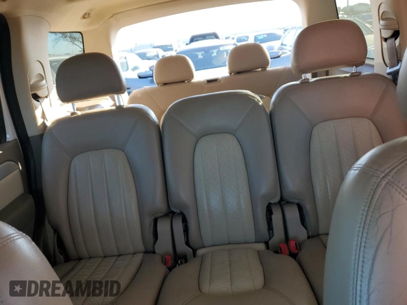 2002 Mercury Mountaineer z VIN 4M2ZU86E92ZJ36990, wystawiony jako Copart lot #88510425 z przebiegiem 163 872 mil mil oraz Szkody całkowita. Historia ofert i sprzedaży dostępna na DreamBid. Obrazek 10.