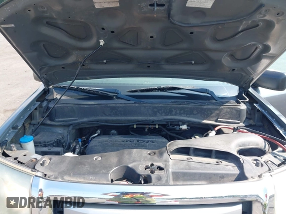 2011 Honda Pilot LX with VIN 5FNYF4H2XBB059849, listed as a IAAI auction lot 42498198 with 212,945 mi miles and . Bid and sale history available at DreamBid. Image 10.