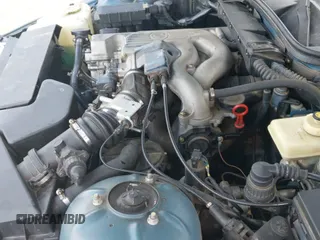 1997 BMW 3 Series Z3 1.9 с VIN 4USCH7328VLB84294, выставлен на аукционе IAAI как лот 43291676 с пробегом 79 189 миль миль и . История ставок и продаж доступна на DreamBid. Изображение 12.