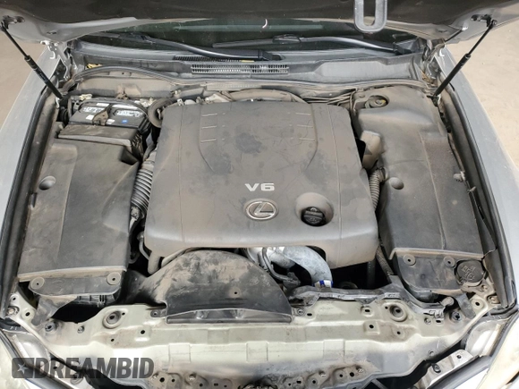 2010 Lexus IS 250 C z VIN JTHFF2C28A2505273, wystawiony jako Copart lot #44779545 z przebiegiem Nie podano mil oraz Szkoda całkowita • Salvage title. Historia ofert i sprzedaży dostępna na DreamBid. Obrazek 11.