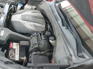 2017 Hyundai Santa Fe SE with VIN KM8SM4HF8HU212190, listed as a IAAI auction lot 43356896 with 159,648 mi miles and . Bid and sale history available at DreamBid. Image 20.